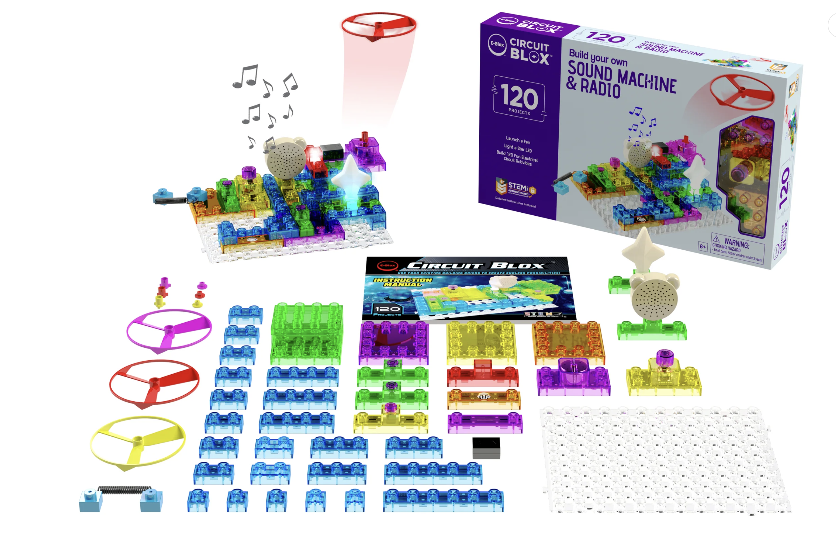 eblox
