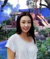 Deborah Song