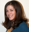 Katy Stewart