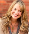 Rachel Macy Stafford