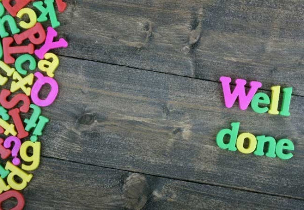 Kids Value Achievement Above Kindness Because We Do. And it’s Counter-Productive.
